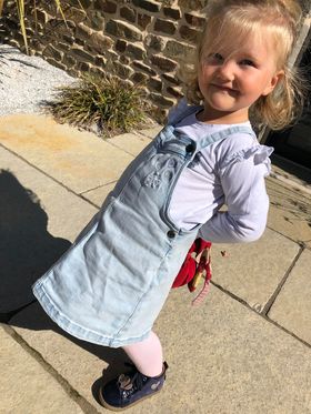 victoire_et_shoopom1