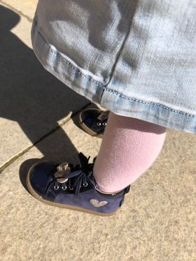 victoire_et_shoopom2