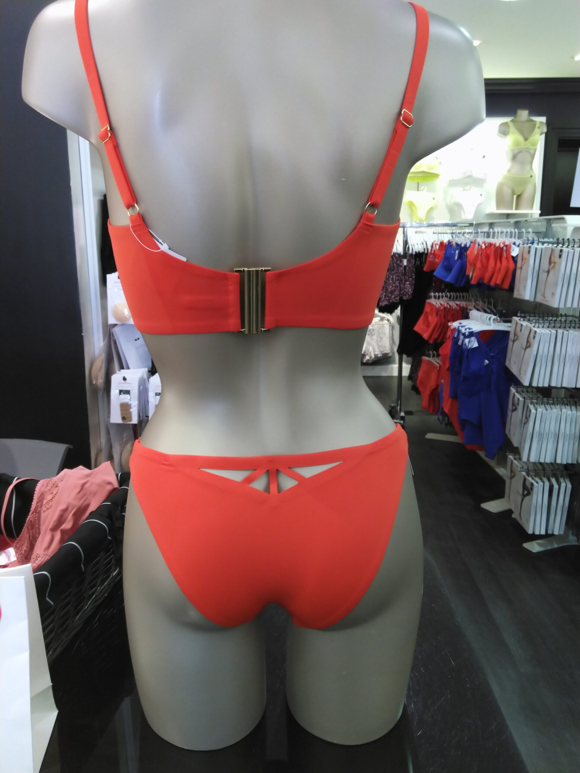 img_20230407_153957_1