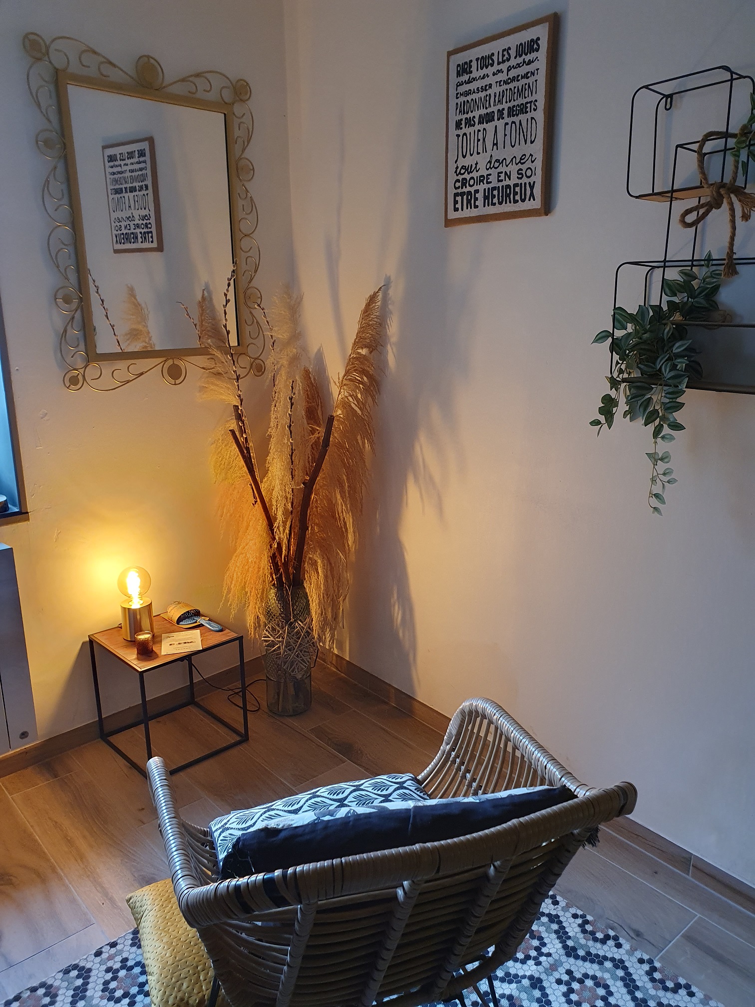 photo_piece_bien_etre