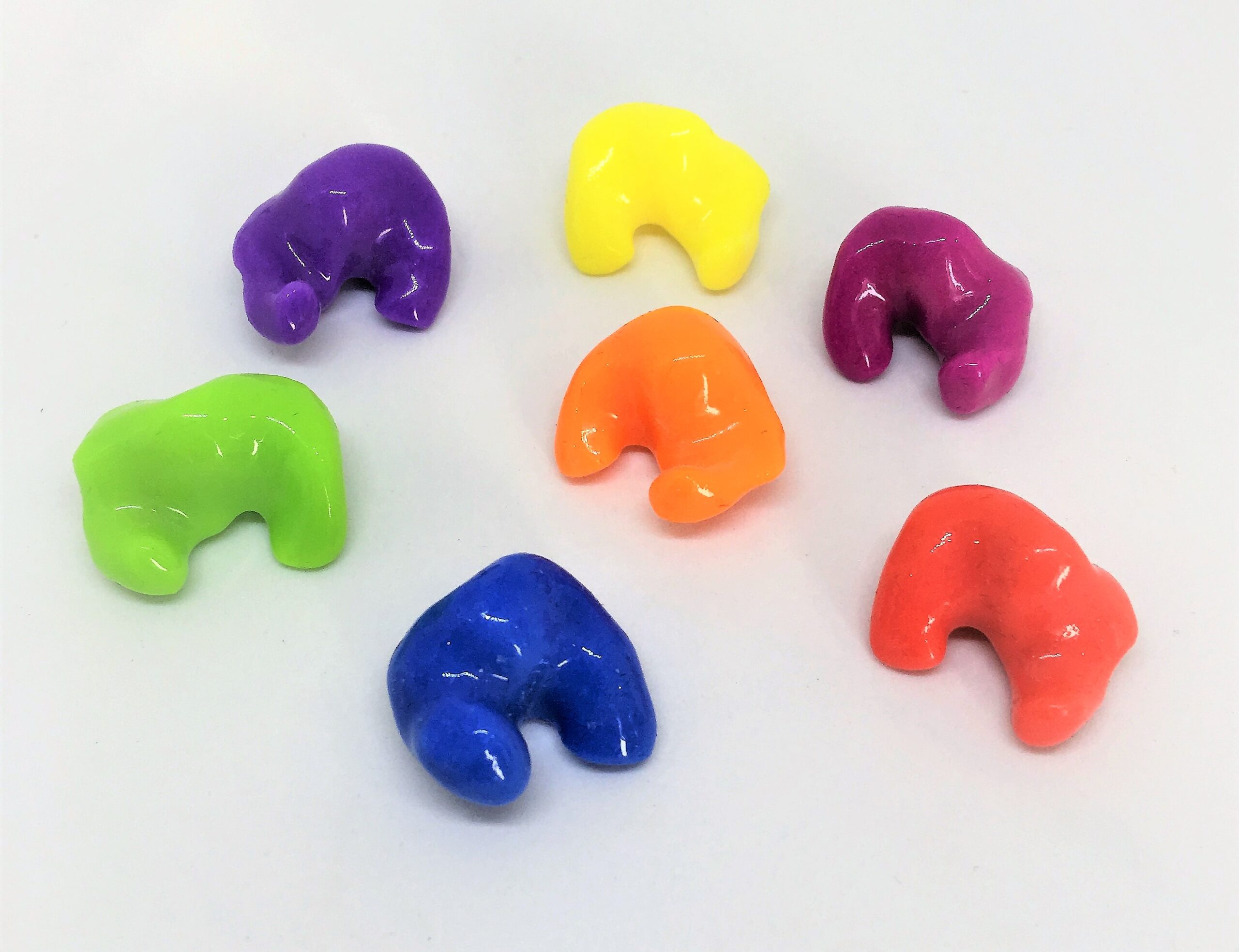 Bouchon D&rsquo;oreille Anti Eau