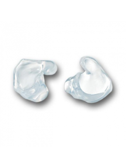 Bouchon/embout Sommeil